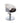 HBNY Chamet Salon Chair (SC17)
