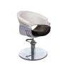 HBNY Chamet Salon Chair (SC17)