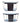HBNY Chris Reception Desk (RD03)