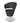 HBNY Coiner Salon Chair (SC12)