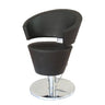 HBNY Coiner Salon Chair (SC12)