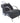 HBNY Dale Recliner Backwash Unit (SU01)