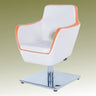 HBNY Dat Salon Chair (SC29)