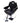 HBNY Dave Barber Chair (BC04)