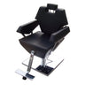 HBNY Dave Barber Chair (BC04)