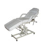 HBNY Debbie Beauty Bed (BE08)