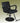 HBNY Dede Salon Chair (SC34)