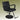 HBNY Dede Salon Chair (SC34)