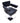HBNY Derrick Salon Chair (SC23)