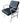 HBNY Eclipse Shampoo Chair (SU12)