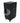 HBNY Edmund Side Table / Square (TR14.1)
