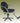 HBNY Elaine Salon Chair (SC36)