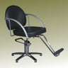 HBNY Elaine Salon Chair (SC36)