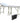 HBNY Elizabeth Portable Massage Table (BE10)