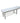 HBNY Eric Massage Bed (BE17)