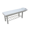 HBNY Eric Massage Bed (BE17)