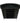 HBNY Esther Reception Desk / Vinyl (RD05)