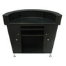 HBNY Esther Reception Desk / Vinyl (RD05)