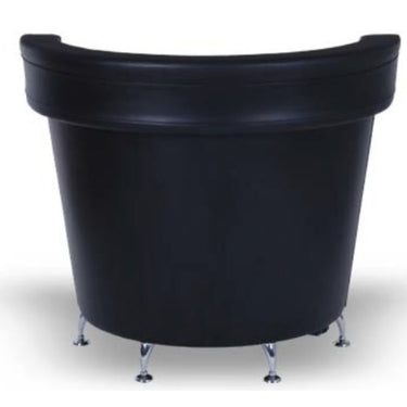 HBNY Esther Reception Desk / Vinyl (RD05)