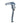 HBNY Faucet (AC25)