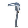 HBNY Faucet (AC25)