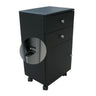 HBNY Garvin Trolley / Square (TR14)