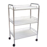 HBNY Georgie 3 Tier Trolley (TR08)