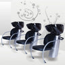 HBNY Grace Shampoo Unit (SU16)