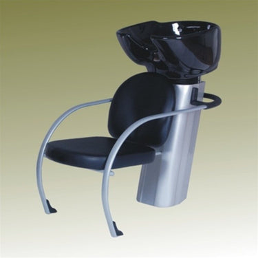 HBNY Grace Shampoo Unit (SU16)