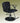 HBNY Iris Salon Chair (SC35)