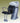 HBNY Jack Backwash Unit (SU10)