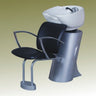 HBNY Jack Backwash Unit (SU10)