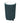 HBNY Jacqui Side Table / Round (TR13.1)