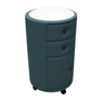 HBNY Jacqui Side Table / Round (TR13.1)