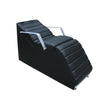HBNY Jessabel Shampoo Lounge (SU14)
