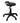 HBNY Joe Cutting Stool (ST05)