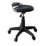 HBNY Joe Cutting Stool (ST05)