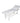 HBNY Johnson Massage Bed (BE18)