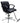 HBNY Johnson Salon Chair (SC25)