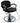 HBNY Judy Salon Chair (SC28)