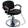 HBNY Judy Salon Chair (SC28)