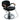 HBNY Judy Salon Chair (SC28)