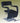HBNY Juster Salon Chair (SC33)