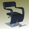 HBNY Juster Salon Chair (SC33)