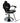 HBNY Kenneth Barber Chair (BC05)