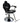 HBNY Kenneth Barber Chair (BC05)
