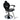 HBNY Kenneth Barber Chair (BC05)