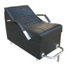 HBNY Lynette Shampoo Lounge (SU13)