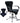 HBNY Mabel Salon Chair (SC08)