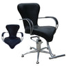 HBNY Mabel Salon Chair (SC08)